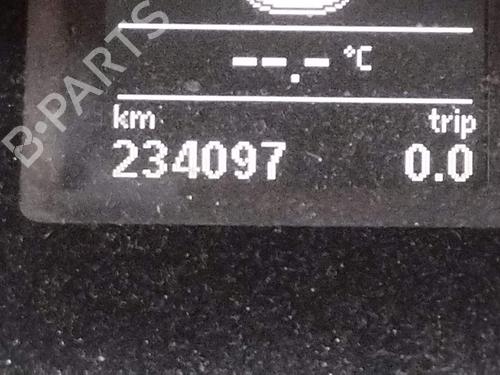 Instrument cluster VW PASSAT CC B6 (357) 2.0 TDI | BP31158975C47 - Image 2