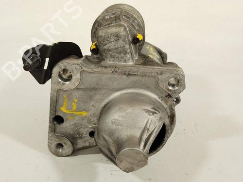 Starter CITROËN C3 II (SC_) 1.6 HDi 90 | BP27701684M8 - Image 4