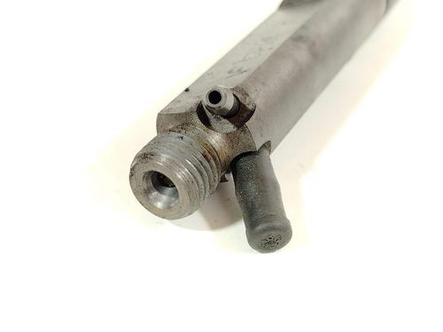 Injector SEAT LEON (1M1) 1.9 TDI | BP38331082M100 - Image 3