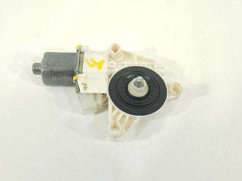 Used Left front window motor Left front window motor 38553391 38553391