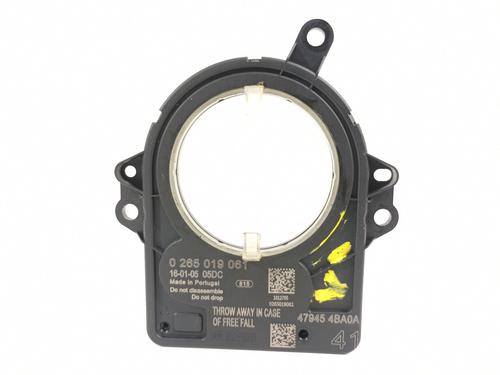 Used Electronic sensor NISSAN QASHQAI II SUV (J11, J11_) [2013-2025]  20658858