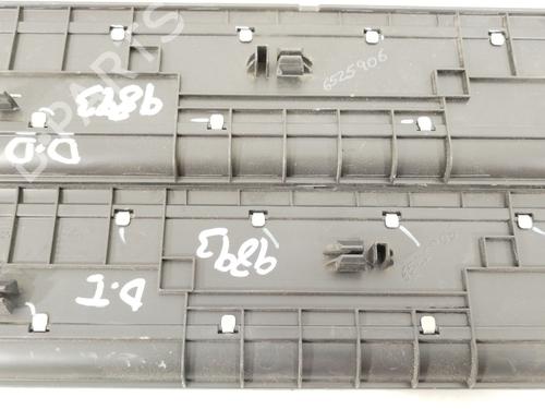 Other HYUNDAI i30 (PDE, PD, PDEN)  | BP28110638O1 