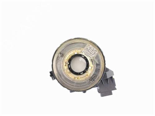 Used Squib airbag VW EOS (1F7, 1F8) 2.0 TDI (140 hp) 8198030