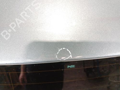 Tailgate SEAT LEON ST (5F8)  | BP17568926C6 