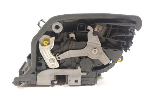 Front left lock MINI MINI (F55) One | BP40443579C98 - Image 3