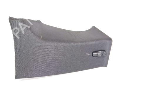 Other BMW 4 Coupe (G22, G82) M4 Competition M xDrive | BP29279849O1 - Image 2
