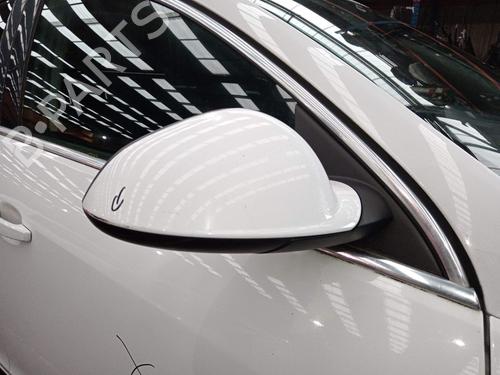 right-mirror-opel-insignia-a-g09-2008-2009-2010-2011-2012-2013-2014-2015-2016-2017-35986441 main image