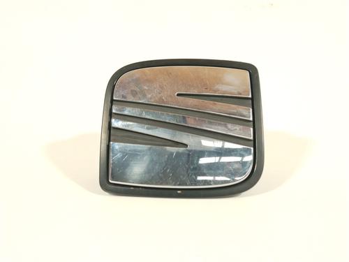 tailgate-handle-seat-toledo-iii-5p2-2004-2005-2006-2007-2008-2009-34692156 main image