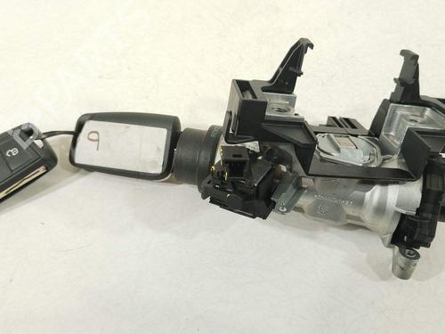 Used Ignition barrel Ignition barrel 36800782 36800782