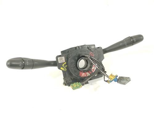 Used Headlight switch PEUGEOT PARTNER MPV (5_, G_) 1.6 HDi 75 (75 hp) 31345616