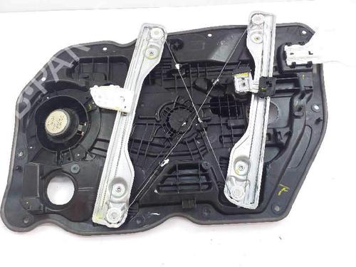 Front left window mechanism KIA CEED (CD)  | BP7260826C22  - Image 7