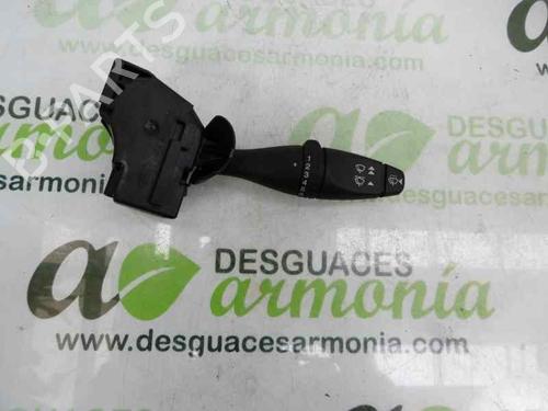 Used Steering column stalk FORD FIESTA V (JH_, JD_) [2001-2014]  1878295