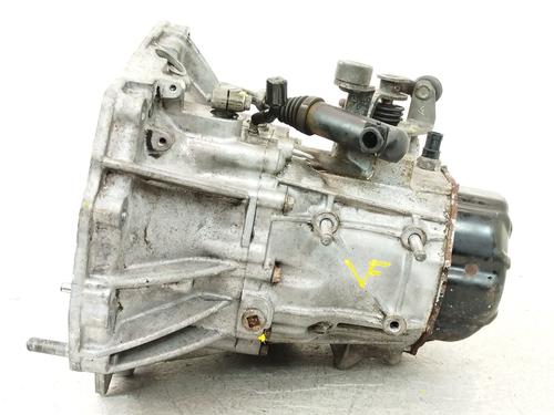 Gearbox SUZUKI SWIFT III (MZ, EZ) 1.5 (RS415, ZC21S) | BP37196751M3 - Image 2