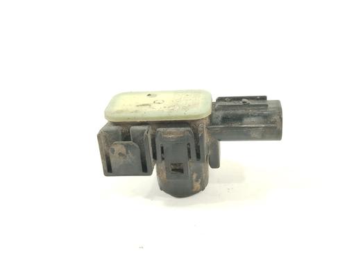 Electronic module MAZDA 6 Estate (GJ, GL)  | BP30078424M83 