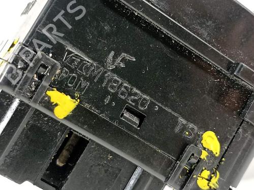 Headlight switch HONDA CIVIC VII Hatchback (EU, EP, EV) 1.7 CTDi (EP4, EU9) | BP1987165I24 - Image 3