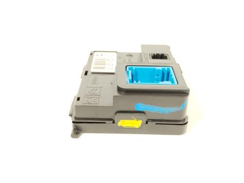 Elektronisk modul CITROËN C4 Picasso II 1.6 BlueHDi 120 | BP30149750M83