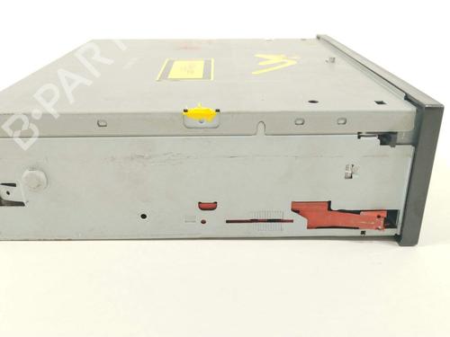 Electronic module AUDI A6 C6 (4F2) 3.0 TDI quattro | BP27151507M83 - Image 6