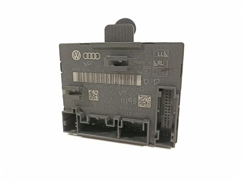Used Electronic module AUDI A1 Sportback (8XA, 8XF) [2011-2019]  16255851