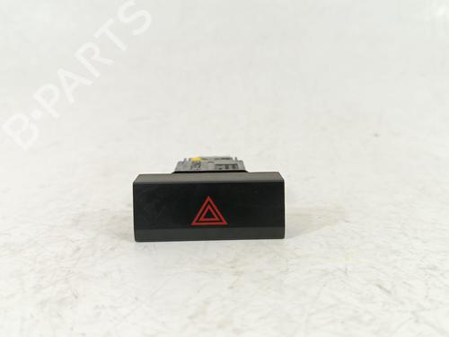 Used Warning switch Warning switch SEAT LEON SC (5F5) [2013-2018] 34699856 34699856