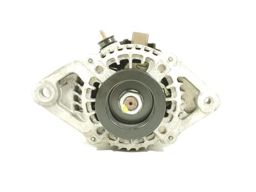 Lichtmaschine für Lichtmaschine TOYOTA YARIS (_P9_) 1.0 VVT-i (KSP90_, KSP90R) (69 hp) 35804682 35804682