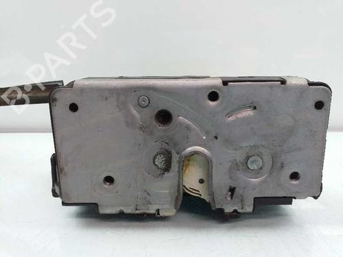 Front right lock FIAT DUCATO Van (250_)  | BP5569130C97 