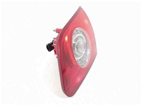 Right taillight VW PASSAT B6 Variant (3C5) | BP8487769C35 - Image 4