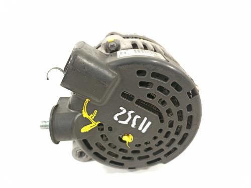 Alternator KIA CARENS IV  | BP16808013M7 