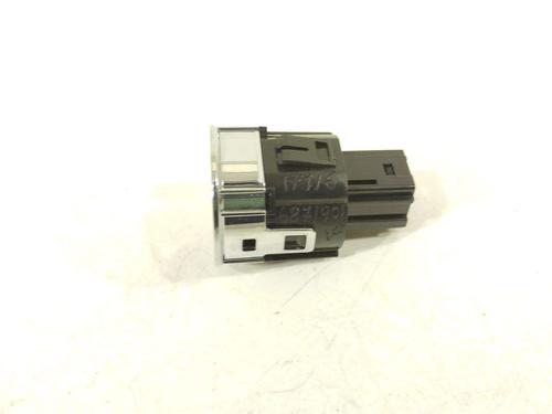 Ignition barrel OPEL CORSA F (P2JO) 1.2 (68) | BP38926943M48 - Image 4