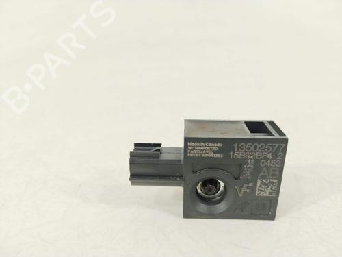 Electronic sensor OPEL AMPERA (R12) EV 150 | BP29132580M84 - Image 3
