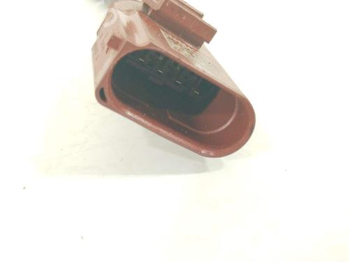 Electronic sensor SEAT IBIZA V (KJ1, KJG) | BP36450764M84 - Image 2