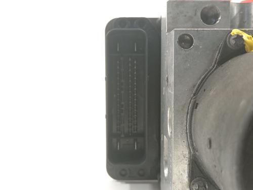 ABS pump MERCEDES-BENZ CLS (C219)  | BP7701002M43 