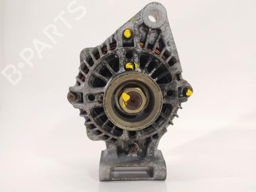 Generator FORD FIESTA V (JH_, JD_)  | BP8602529M7 