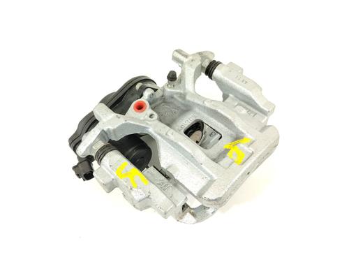 Used Right rear brake caliper Right rear brake caliper 31882132 31882132