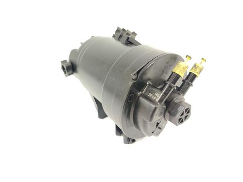 Used Other Other PEUGEOT TRAVELLER Bus (V_) 2.0 BlueHDi 145 (144 hp) 33757810 33757810