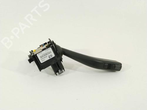 Steering column stalk VW EOS (1F7, 1F8) 2.0 TDI 16V | BP25846926I23 - Image 2