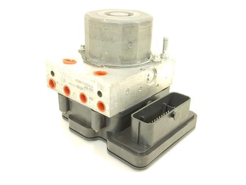 Used ABS pump ABS pump 8916736 8916736