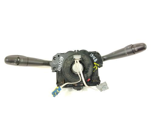 Hovedlysbryter PEUGEOT 308 I (4A_, 4C_) 1.4 16V (95 hp) 31902011