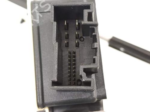 Front right window mechanism SKODA SCALA (NW1) 1.6 TDI | BP29258429C23 - Image 5