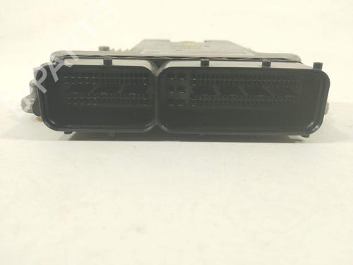 Engine control unit (ECU) VW PASSAT B6 (3C2) 2.0 TDI 16V | BP36392926M57 - Image 4