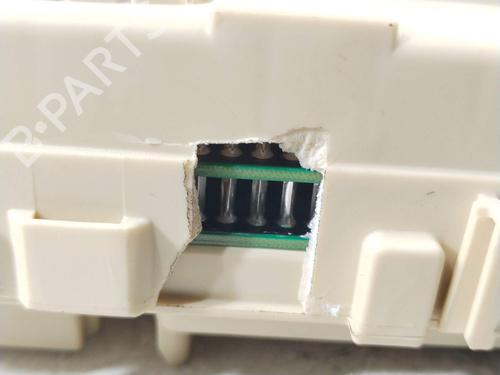 Fuse box KIA STONIC (YB) 1.2 CVVT | BP31313540E1 - Image 8
