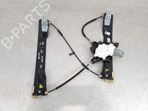 front-right-window-mechanism-ford-focus-iii-2010-2011-2012-2013-2014-2015-2016-2017-2018-2019-2020-36436138 main image