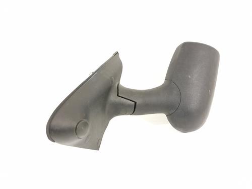 Used Left mirror FORD TRANSIT Van (FA_ _) [2000-2006]  15843354