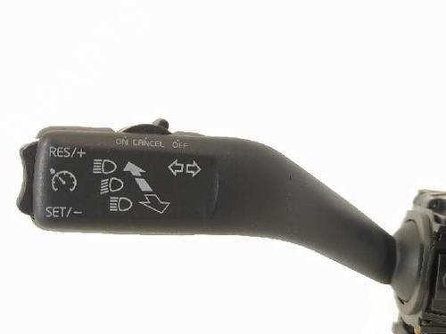 Steering column stalk SEAT Mii (KF1, KE1)  | BP4860276I23 