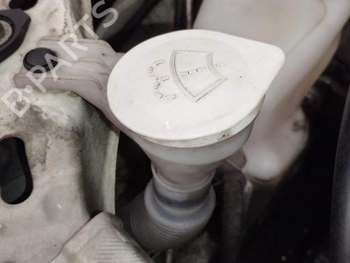 windscreen-washer-tank-mitsubishi-asx-ga_w_-2009-38458332 main image