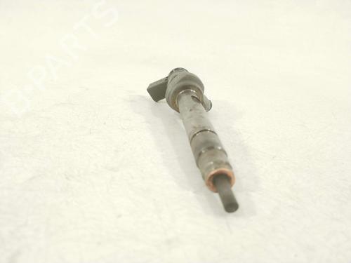 Used Injector Injector 33963484 33963484
