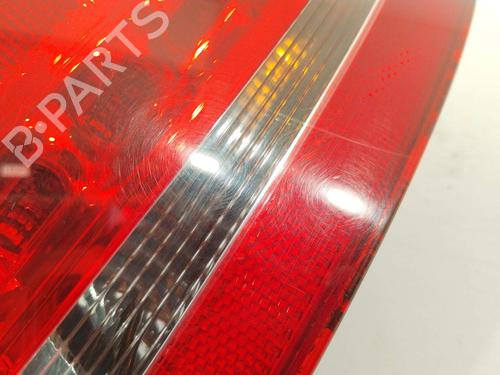 Right taillight AUDI A4 B8 (8K2) 2.0 TDI | BP28517968C35  - Image 6