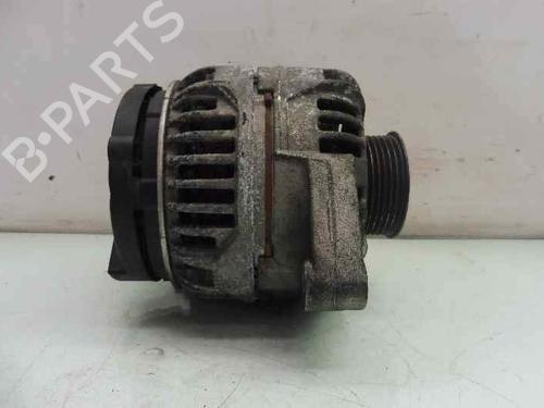 Used Alternator Alternator 3175310 3175310