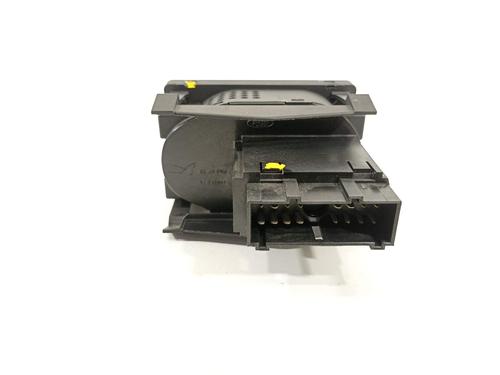 Headlight switch FORD KUGA I 2.0 TDCi | BP10157982I24 - Image 5
