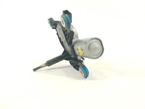 Rear wiper motor MINI MINI (F56) Cooper D | BP26552895M102  - Image 5