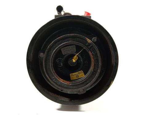 AC compressor ALFA ROMEO 166 (936_)  | BP16810634M34 